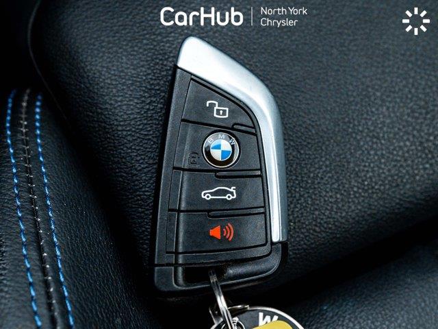 bmw 4 Series 2021 - 30