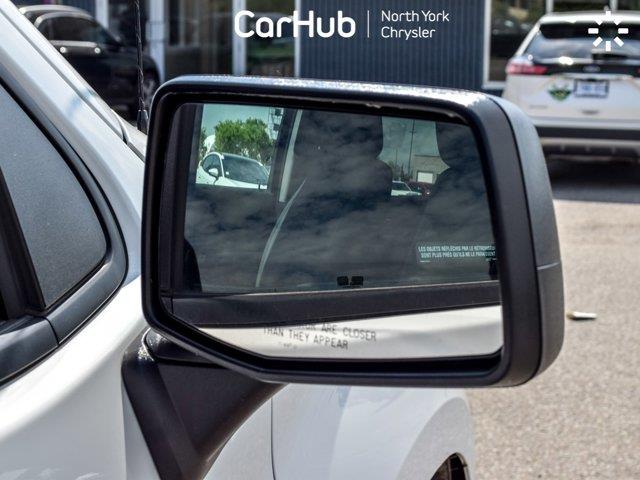 chevrolet Silverado 1500 2023 - 5