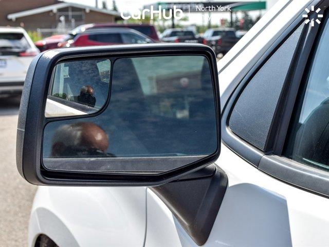 chevrolet Silverado 1500 2023 - 15