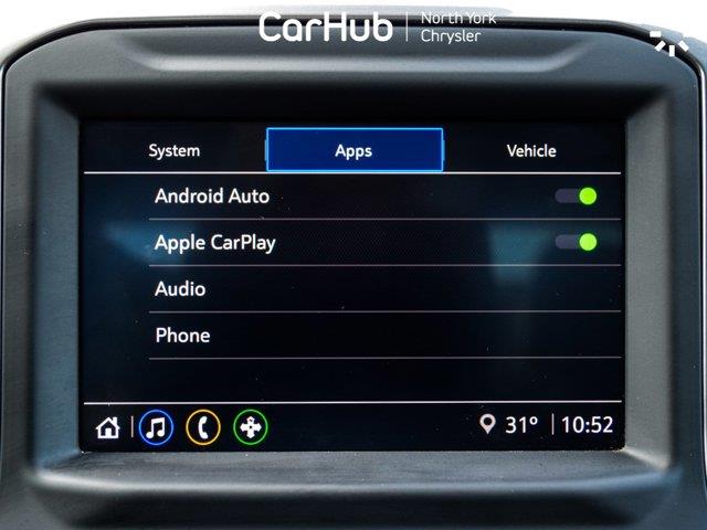 chevrolet Silverado 1500 2023 - 32