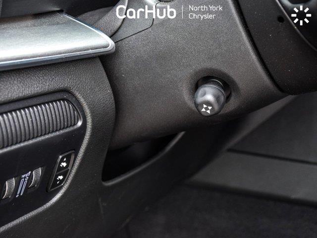 jeep Wagoneer 2024 - 18