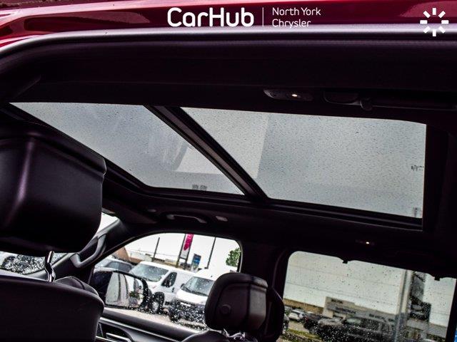 jeep Wagoneer 2024 - 49