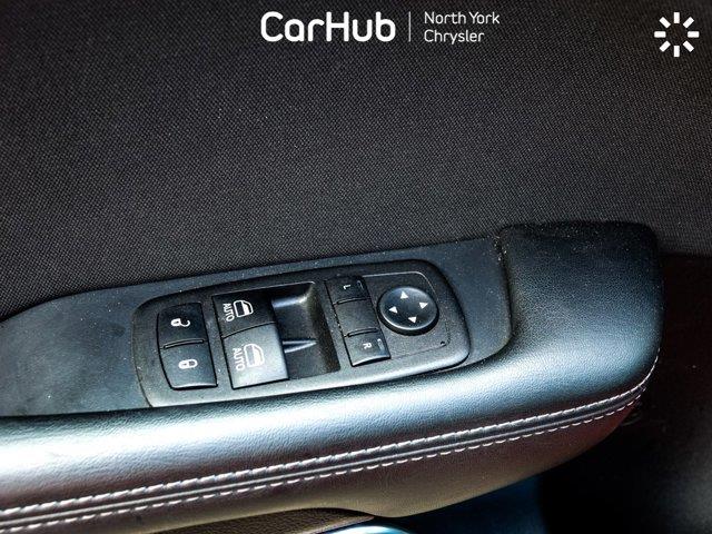 dodge Challenger 2023 - 17