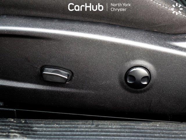 dodge Challenger 2023 - 18