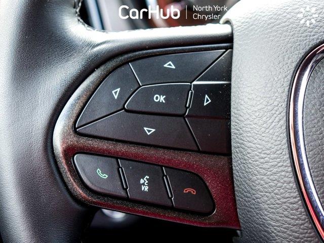 dodge Challenger 2023 - 24