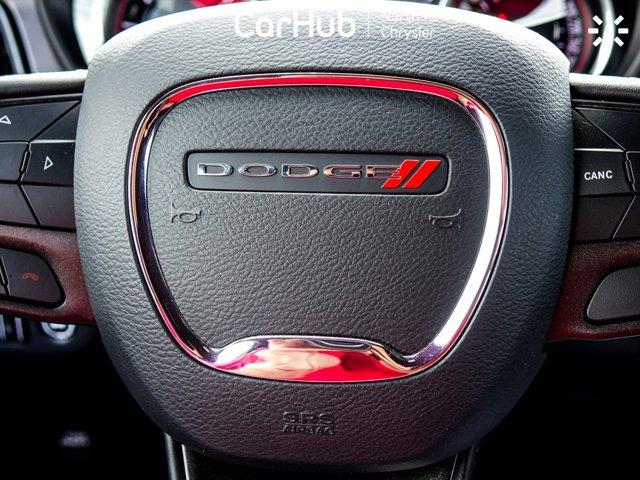 dodge Challenger 2023 - 25