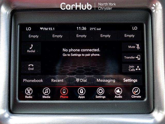 dodge Challenger 2023 - 30