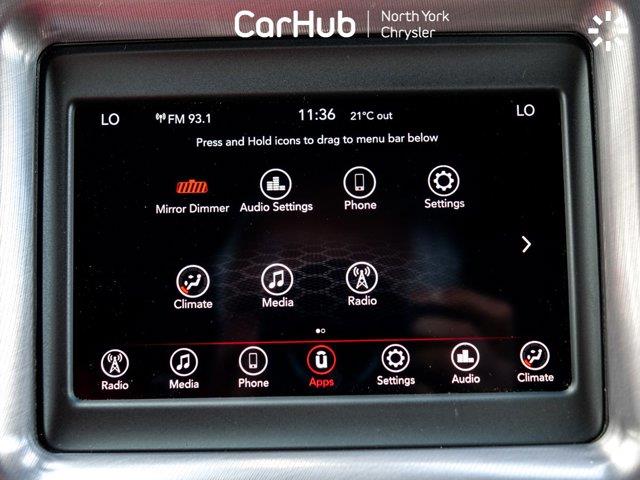 dodge Challenger 2023 - 31