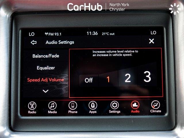 dodge Challenger 2023 - 34