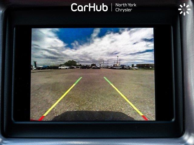 dodge Challenger 2023 - 38