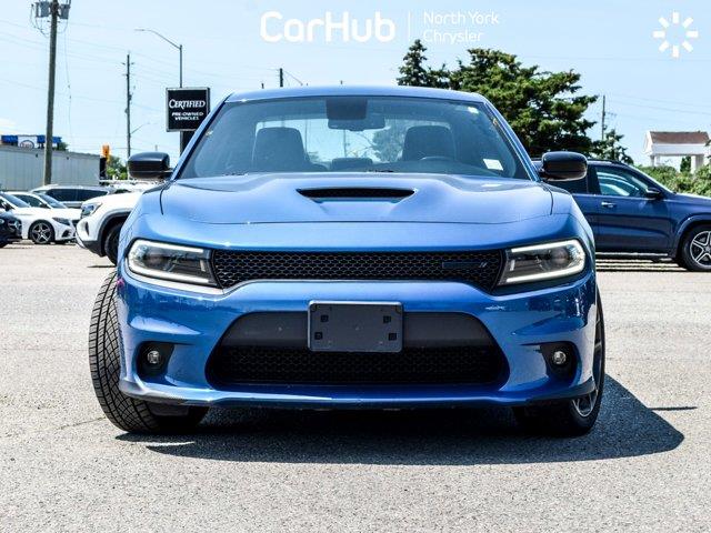 dodge Charger 2022 - 2