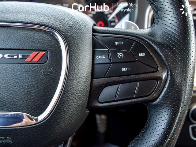 dodge Charger 2022 - 28