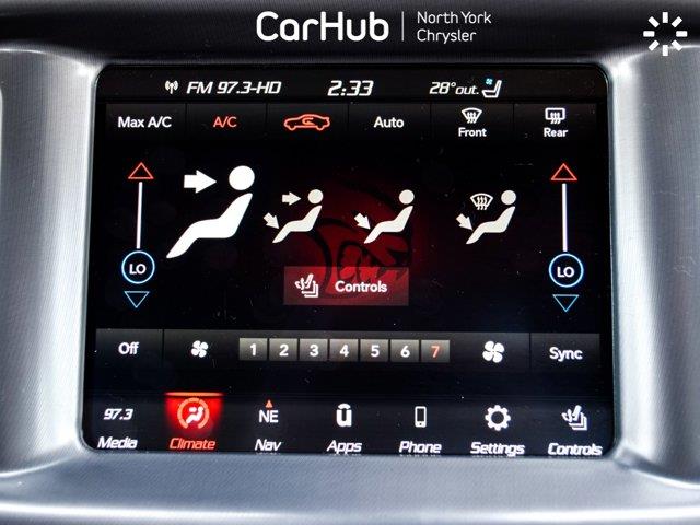 dodge Charger 2022 - 31