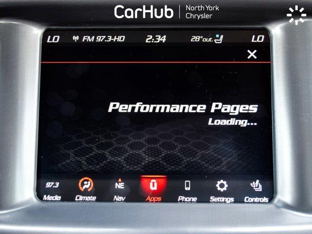 dodge Charger 2022 - 35