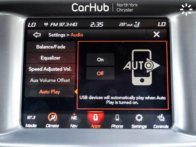 dodge Charger 2022 - 48