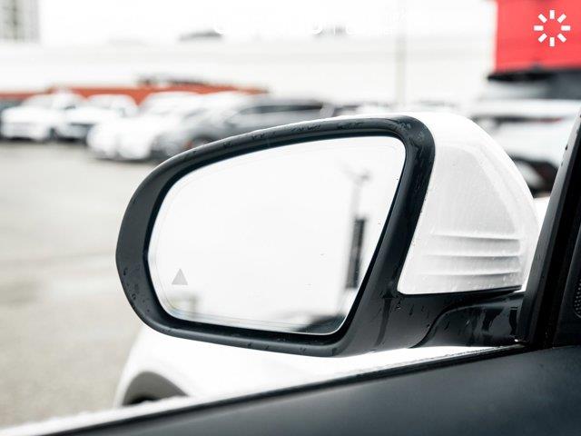 mercedes-benz GLC 2019 - 14