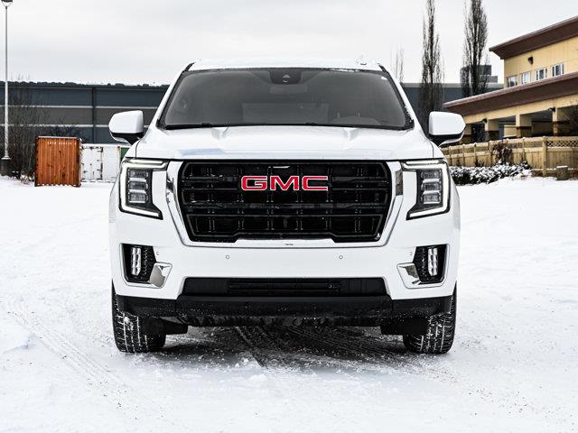 gmc Yukon 2024 - 3