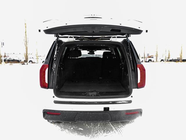 gmc Yukon 2024 - 14