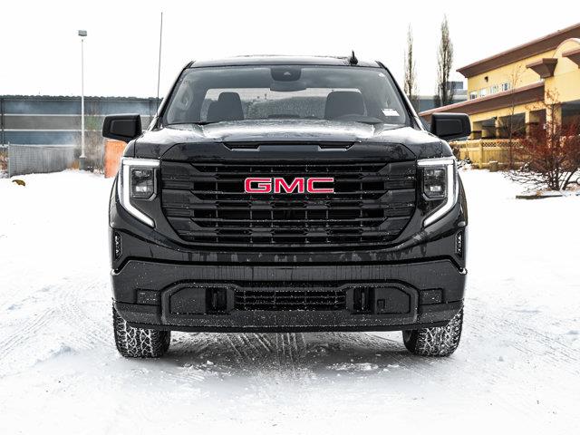 gmc Sierra 1500 2024 - 3