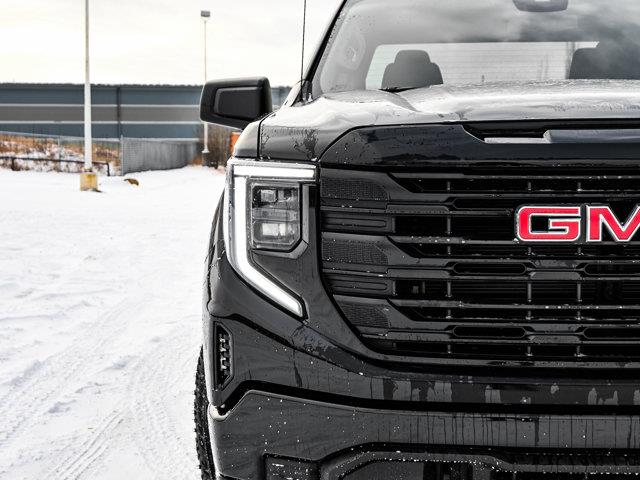 gmc Sierra 1500 2024 - 5