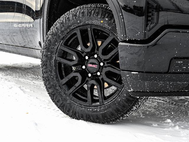 gmc Sierra 1500 2024 - 6