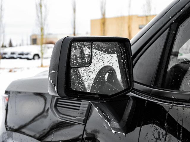 gmc Sierra 1500 2024 - 7