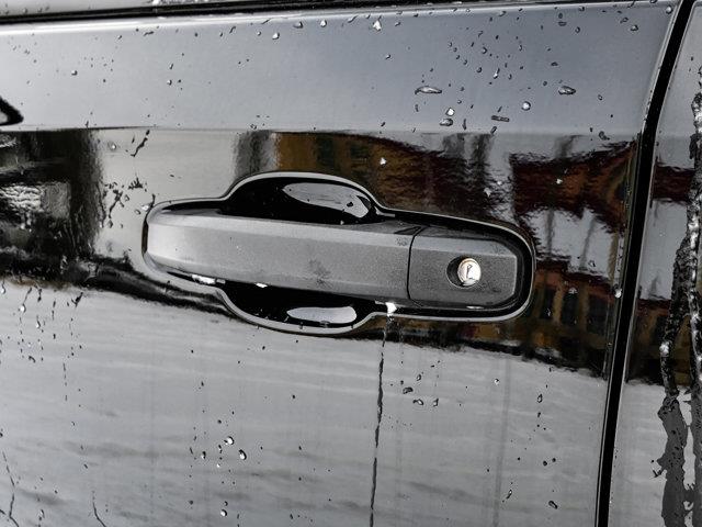 gmc Sierra 1500 2024 - 8