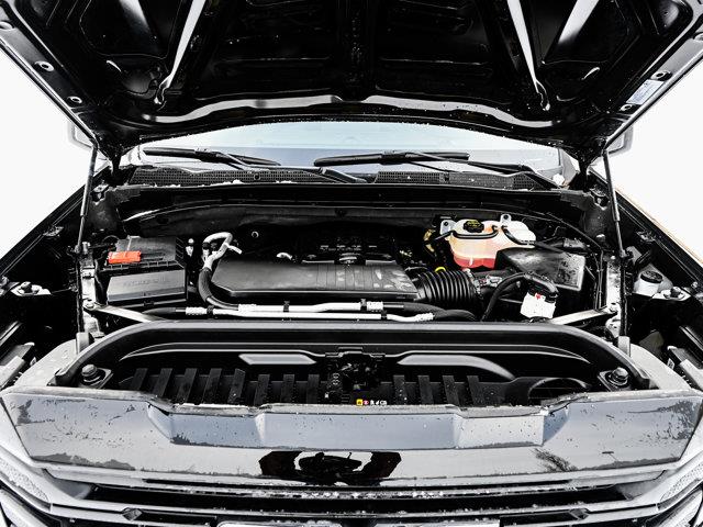 gmc Sierra 1500 2024 - 9