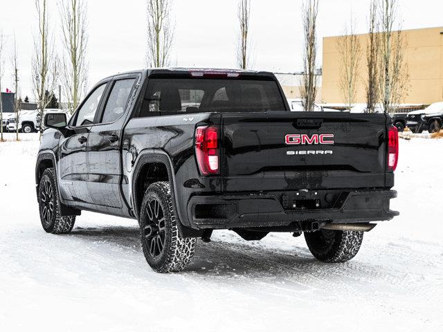 gmc Sierra 1500 2024 - 11