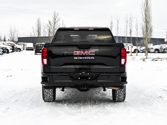 gmc Sierra 1500 2024 - 12