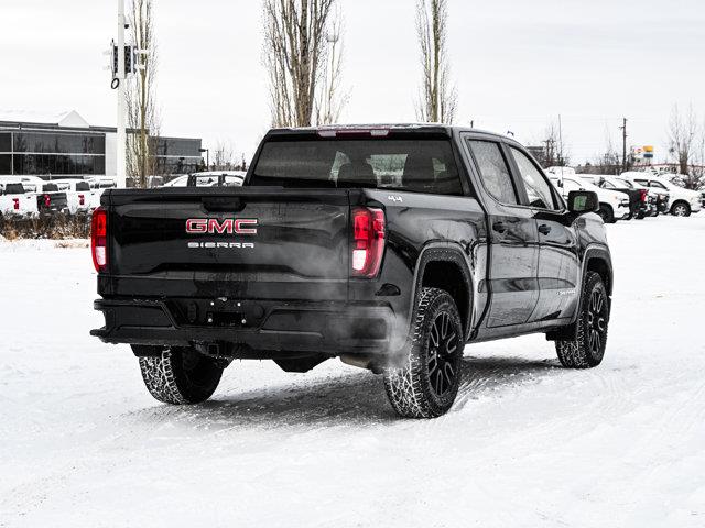 gmc Sierra 1500 2024 - 13