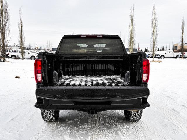 gmc Sierra 1500 2024 - 14