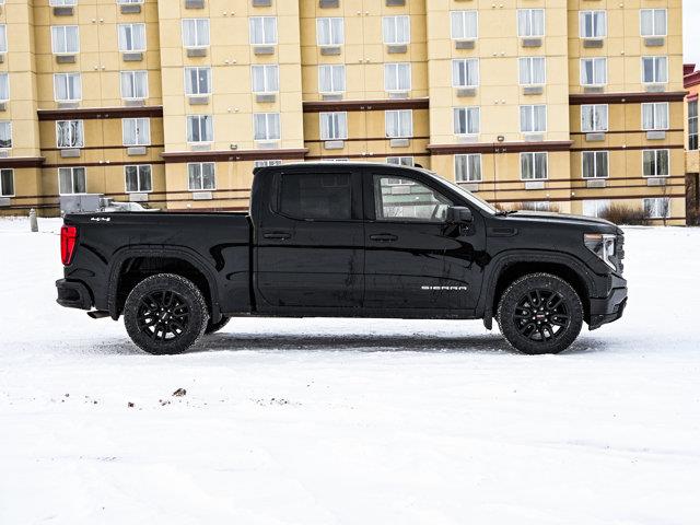 gmc Sierra 1500 2024 - 15