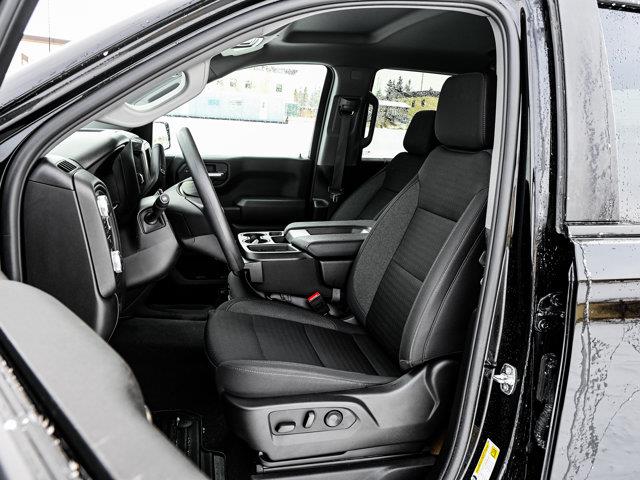 gmc Sierra 1500 2024 - 16