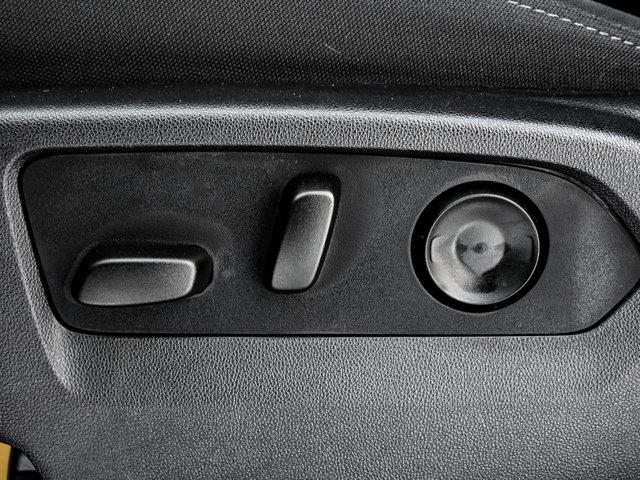 gmc Sierra 1500 2024 - 17