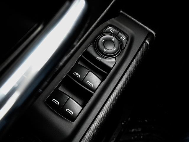 gmc Sierra 1500 2024 - 18