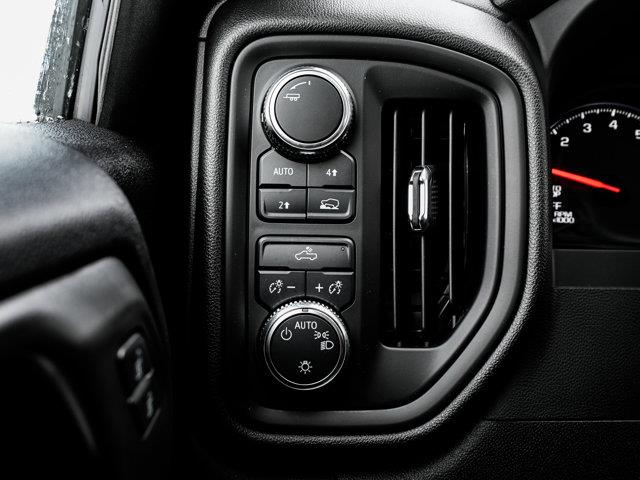 gmc Sierra 1500 2024 - 19