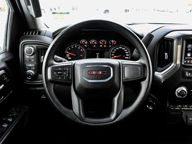 gmc Sierra 1500 2024 - 20