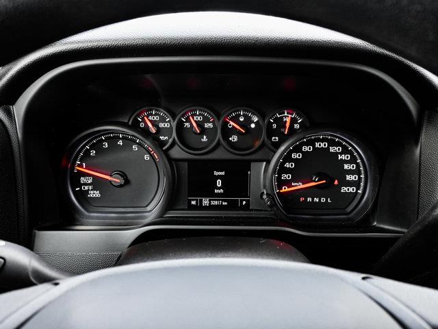 gmc Sierra 1500 2024 - 22