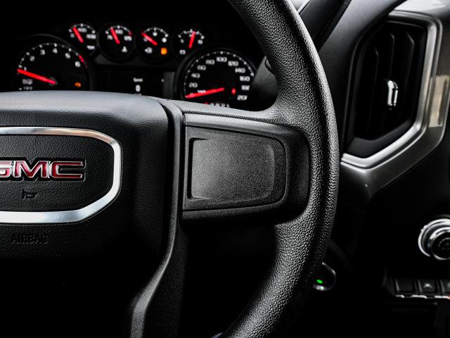 gmc Sierra 1500 2024 - 23