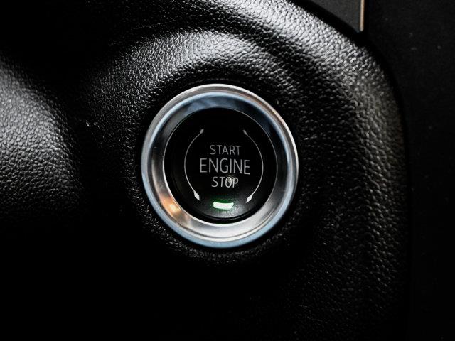 gmc Sierra 1500 2024 - 24