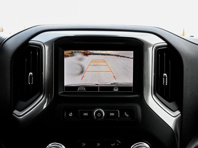 gmc Sierra 1500 2024 - 26