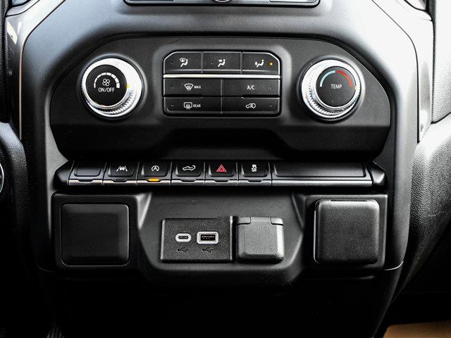 gmc Sierra 1500 2024 - 27