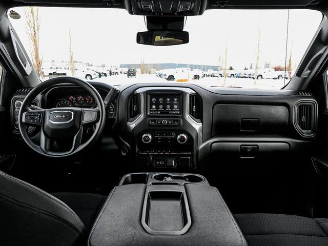 gmc Sierra 1500 2024 - 28