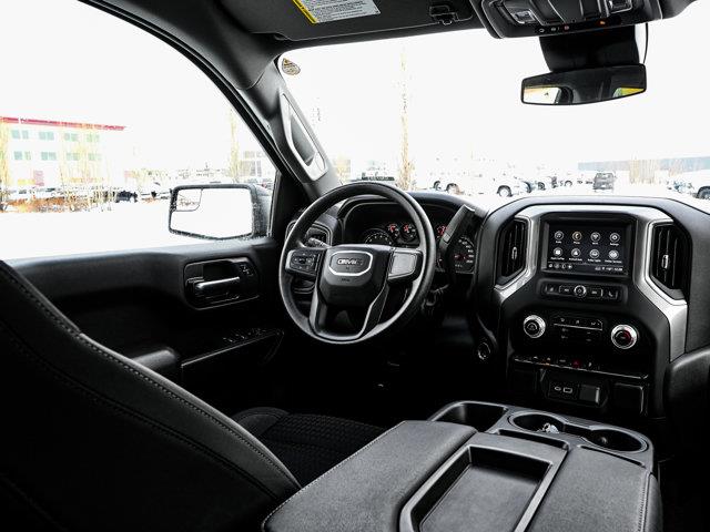 gmc Sierra 1500 2024 - 29