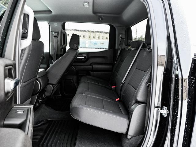 gmc Sierra 1500 2024 - 30