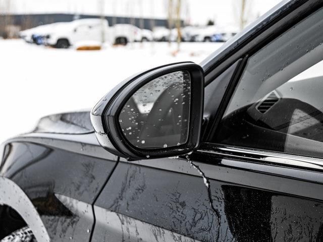 volkswagen Jetta 2025 - 7