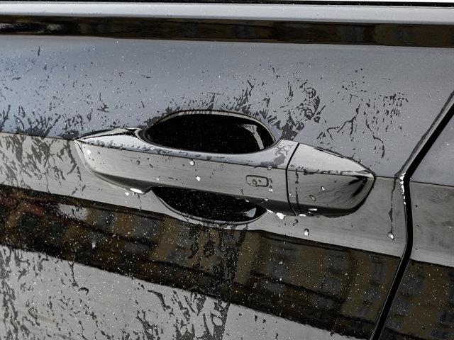 volkswagen Jetta 2025 - 8