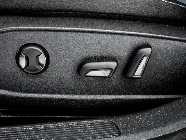 volkswagen Jetta 2025 - 17