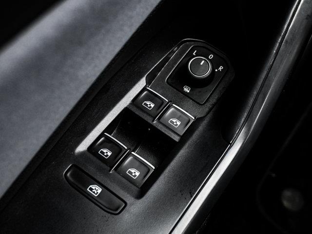 volkswagen Jetta 2025 - 18